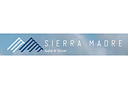 Sierra Madre Gold and Silver